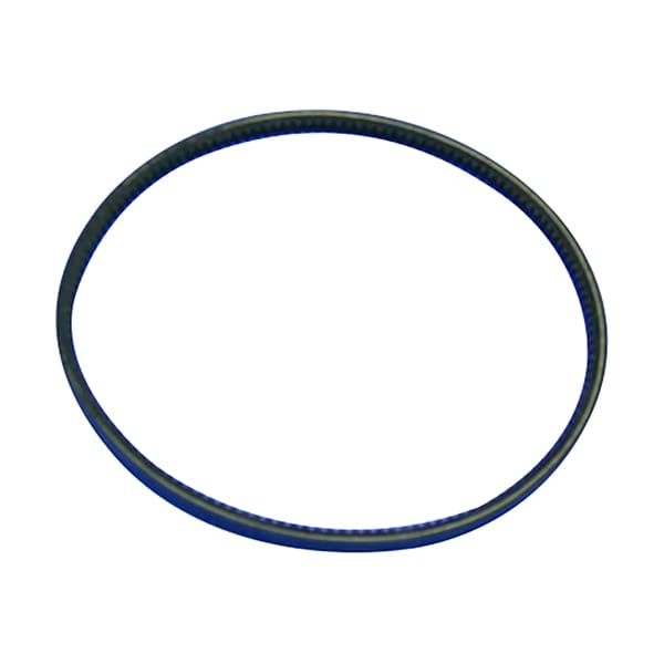 Allpoints Goodyear Hd 1/2 Belt 8009711 - main